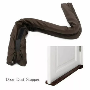 DOOR DUST STOPPER | DOOR DRAFT (PACK OF FOUR)